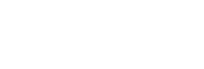 Cat's Pyjamas logo